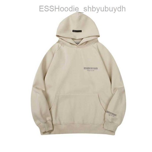 sweatshirts luxury men's fashion jackets hoodies men women chest letter pullover hooded hip hop sweatshirt sweater casual hoodie couple, Black
sweatshirts luxury men's fashion jackets hoodies men women chest letter pullover hooded hip hop sweatshirt sweater casual hoodie couple, Black