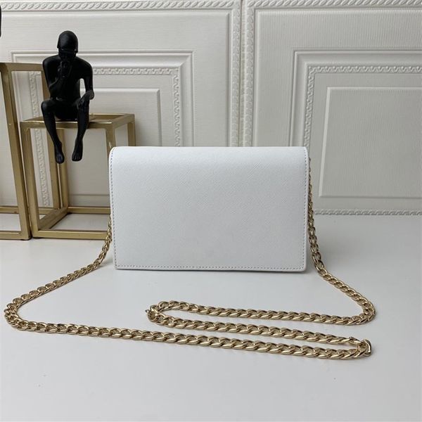 a designer white shoulder bag for girls with a lovely bridal slanted purse in luxury leather264v
a designer white shoulder bag for girls with a lovely bridal slanted purse in luxury leather264v