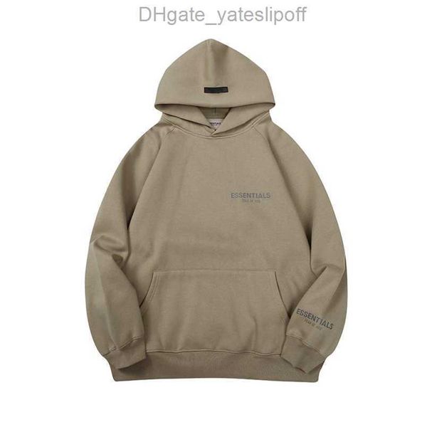 men's fashion sweatshirts luxury essentials jackets hoodies ess men women letter pullover hoodie hooded sweater casual sweatshirt coup, Black
men's fashion sweatshirts luxury essentials jackets hoodies ess men women letter pullover hoodie hooded sweater casual sweatshirt coup, Black