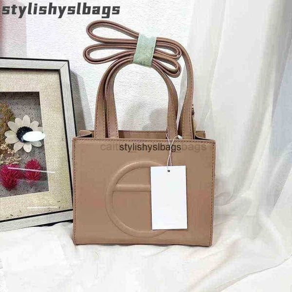 shoulder bags tote bags 2023 summer crossbody shopping bag designer purses handbags lady luxury famous brands pu shoulder bag for women 0103
shoulder bags tote bags 2023 summer crossbody shopping bag designer purses handbags lady luxury famous brands pu shoulder bag for women 0103