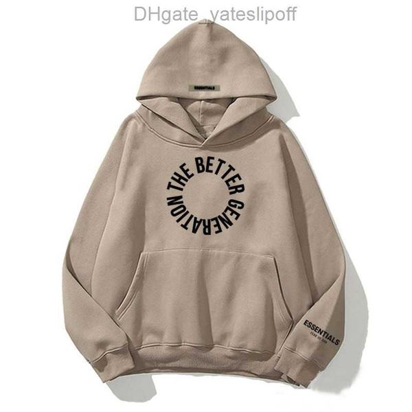 sweatshirts ess men's luxury jackets hoodies men women letter essentials pullover hooded street hip hop sweatshirt sweater hoodie casua, Black;brown
sweatshirts ess men's luxury jackets hoodies men women letter essentials pullover hooded street hip hop sweatshirt sweater hoodie casua, Black;brown