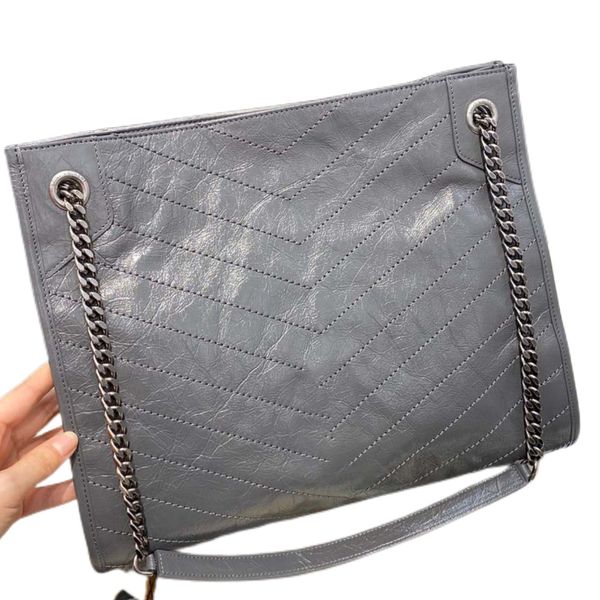 crobody handbag totes shoulder bags designer ladies claic design shape leather luxury handbags fashion versatile crobody accessories
crobody handbag totes shoulder bags designer ladies claic design shape leather luxury handbags fashion versatile crobody accessories