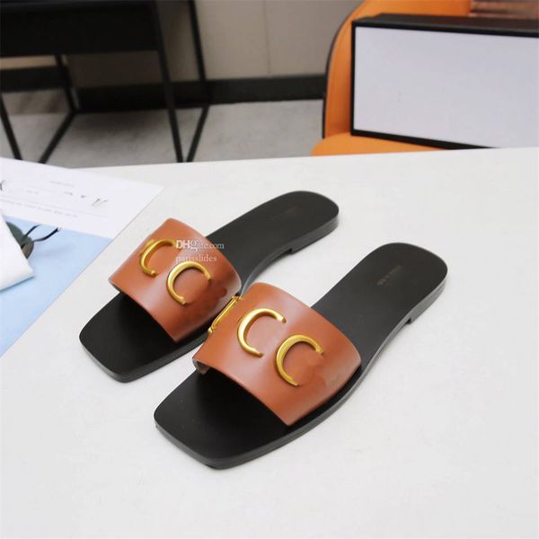 designer g sandals fashion ggity slipper flat slides sandal woman heel shoes flip-flops luxury slippers leather sandal women gfdxcx, Black
designer g sandals fashion ggity slipper flat slides sandal woman heel shoes flip-flops luxury slippers leather sandal women gfdxcx, Black