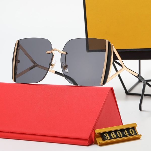 2023 designer square sunglasses men women vintage shades driving polarized rimless sunglasses male sun glasses fashion metal plank sunglass, White;black
2023 designer square sunglasses men women vintage shades driving polarized rimless sunglasses male sun glasses fashion metal plank sunglass, White;black