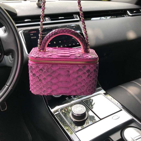 shoulder fashion luxurys handbags serpentine designer bags metal chain gold silver women handbag genuine leather bag flip cover diagonal cro
shoulder fashion luxurys handbags serpentine designer bags metal chain gold silver women handbag genuine leather bag flip cover diagonal cro