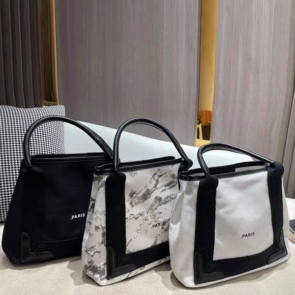 fashion tote bag luxury designer bags totes shoulder handbag women bags large capacity composite shopping
fashion tote bag luxury designer bags totes shoulder handbag women bags large capacity composite shopping