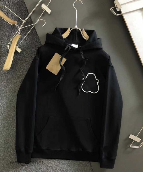 men's hoodies designer sweatshirt men plus size long sleeve pullover hoodie classic leisure multicolor warm and comfortable in autumn b, Black
men's hoodies designer sweatshirt men plus size long sleeve pullover hoodie classic leisure multicolor warm and comfortable in autumn b, Black