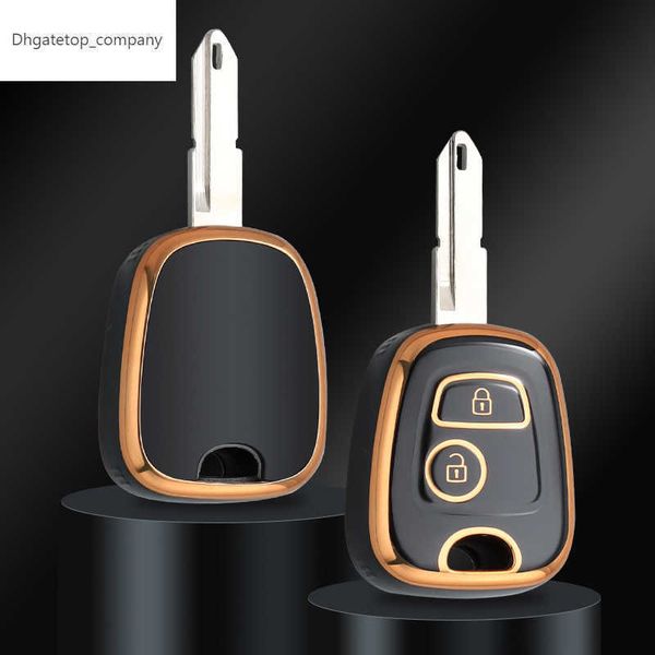 new tpu car remote key case cover shell for peugeot 106 107 206 207 306 307 406 407 for citroen c1 c4 protector fob accessories
new tpu car remote key case cover shell for peugeot 106 107 206 207 306 307 406 407 for citroen c1 c4 protector fob accessories