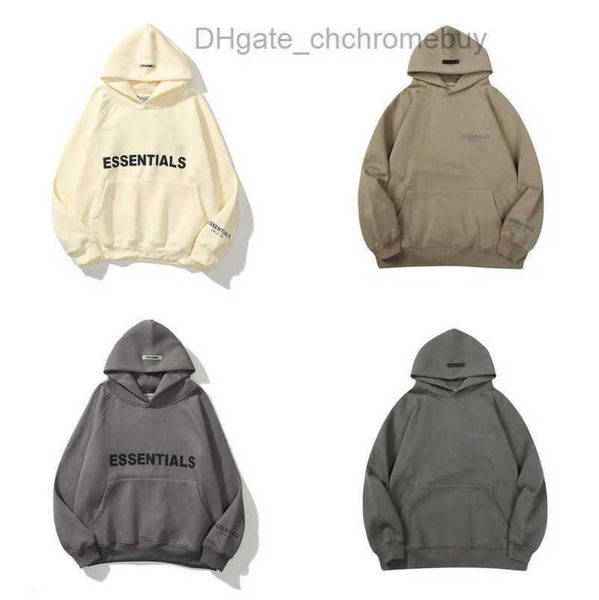 essentials luxury men's sweatshirts jackets ess hoodies men women letter pullover hooded fashion hip hop sweatshirt sweater hoodie casu, Black;brown
essentials luxury men's sweatshirts jackets ess hoodies men women letter pullover hooded fashion hip hop sweatshirt sweater hoodie casu, Black;brown