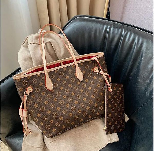 women bag designers bags 2pcs shoulder handbag handbags messenger bag credit card holder coin purses with wallet
women bag designers bags 2pcs shoulder handbag handbags messenger bag credit card holder coin purses with wallet