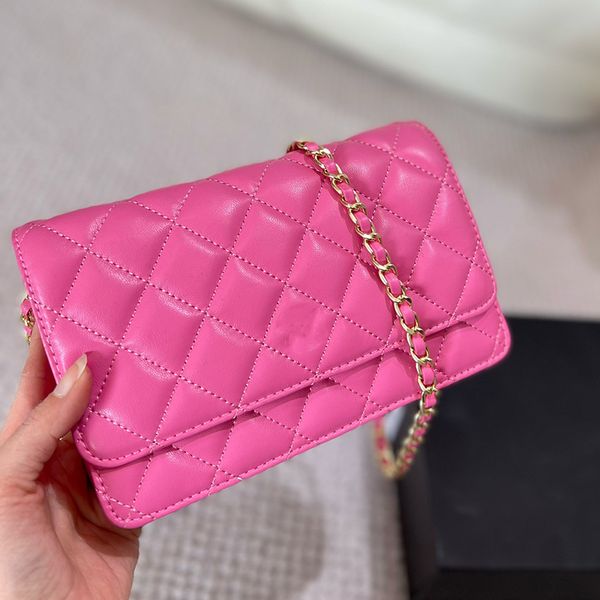 mini flap sheepskin classic pattern leather shoulder bags france brand quilted matelasse women serial number crossbody bag designer gold har
mini flap sheepskin classic pattern leather shoulder bags france brand quilted matelasse women serial number crossbody bag designer gold har