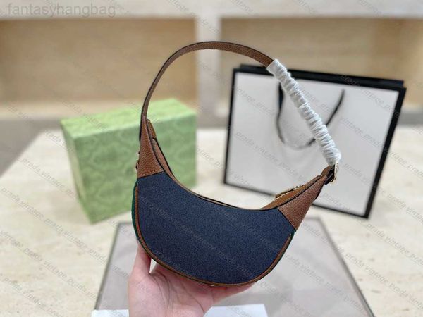 g designer bags 5a woman fashion genuine luxury ophidia shoulder tote leather bags crossbody handbags purse clutches 8zzw
g designer bags 5a woman fashion genuine luxury ophidia shoulder tote leather bags crossbody handbags purse clutches 8zzw
