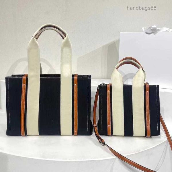 2022 womens shoulder bag shopper fashion denim totes bags women canvas woody tote handbags purse small large with shoulder strap handbag han
2022 womens shoulder bag shopper fashion denim totes bags women canvas woody tote handbags purse small large with shoulder strap handbag han