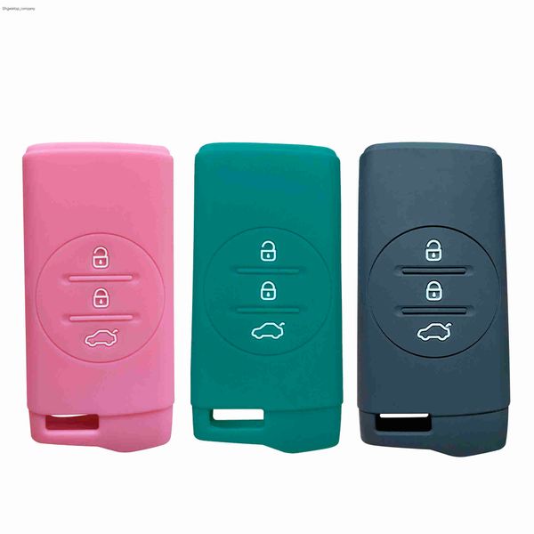 silicone remote car key cover case for chery tiggo 7 pro 8 pro exeed tiggo 2 3x arrizo 5 pro gx 5x eq7 tiggo 4 car accessories
silicone remote car key cover case for chery tiggo 7 pro 8 pro exeed tiggo 2 3x arrizo 5 pro gx 5x eq7 tiggo 4 car accessories