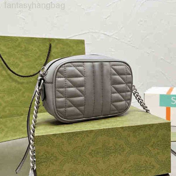 designer luxury women the tote bag fashion versatile handbags shoulder crossbody bags purse telfars totes large capacity saddle wallets 5a j
designer luxury women the tote bag fashion versatile handbags shoulder crossbody bags purse telfars totes large capacity saddle wallets 5a j