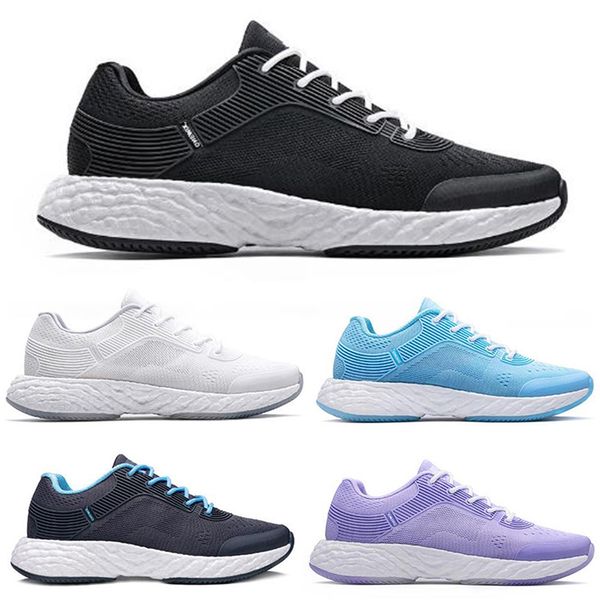 2023 men running shoes mesh sneaker breathable outdoor classic bright black white red blue beige tennis shoe chaussures de sport pour hommes
2023 men running shoes mesh sneaker breathable outdoor classic bright black white red blue beige tennis shoe chaussures de sport pour hommes