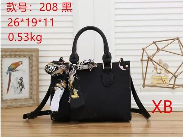 silk scarf printing tote onthego bag pm totes womens designer shoulder colorful canvas leather handbag large capacity on the go handle bags
silk scarf printing tote onthego bag pm totes womens designer shoulder colorful canvas leather handbag large capacity on the go handle bags