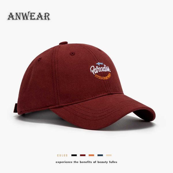ball new cotton baseball women casual visor embroidery snapback summer spring solid color sun hats hip hop caps 0103, Blue;gray
ball new cotton baseball women casual visor embroidery snapback summer spring solid color sun hats hip hop caps 0103, Blue;gray