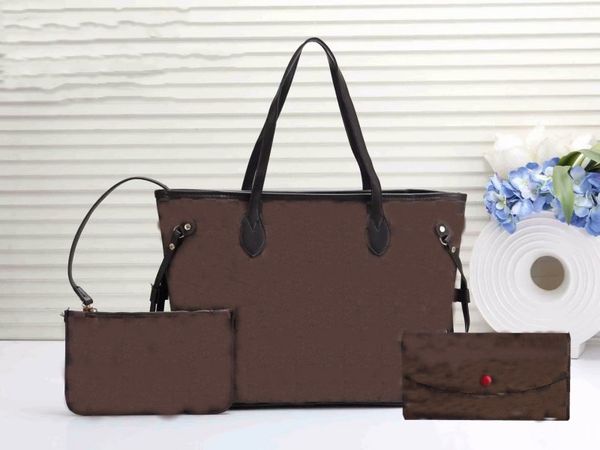 designer printing handbag luxury brand shoulder bags womens crossbody bagkey wallet messenger bag banquet shopping wedding leisure business
designer printing handbag luxury brand shoulder bags womens crossbody bagkey wallet messenger bag banquet shopping wedding leisure business