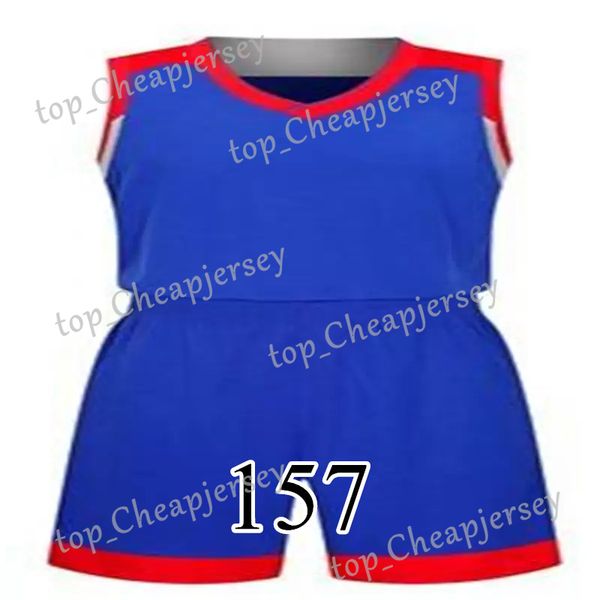 2022 t-shirt through yoga football jersey for solid fashion outdoor outfit yogas tanks sports running gym quick drying gym clohs jerseys 015, Black;red
2022 t-shirt through yoga football jersey for solid fashion outdoor outfit yogas tanks sports running gym quick drying gym clohs jerseys 015, Black;red