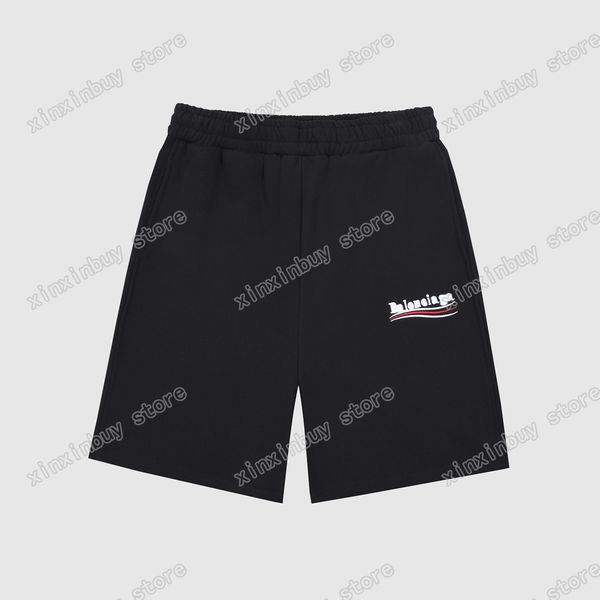 xinxinbuy mens women designer shorts pants sea wave embroidery jacquard spring summer men webbing pant casual letter green xs-xl, White;black
xinxinbuy mens women designer shorts pants sea wave embroidery jacquard spring summer men webbing pant casual letter green xs-xl, White;black