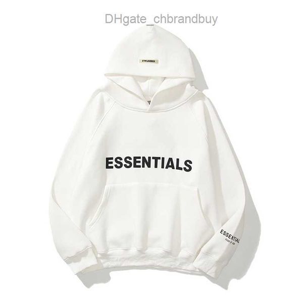 ess men's luxury sweatshirts jackets hoodies men women essentials chest letter sweater sportswear hooded casual pullover couple sweats, Black;brown
ess men's luxury sweatshirts jackets hoodies men women essentials chest letter sweater sportswear hooded casual pullover couple sweats, Black;brown