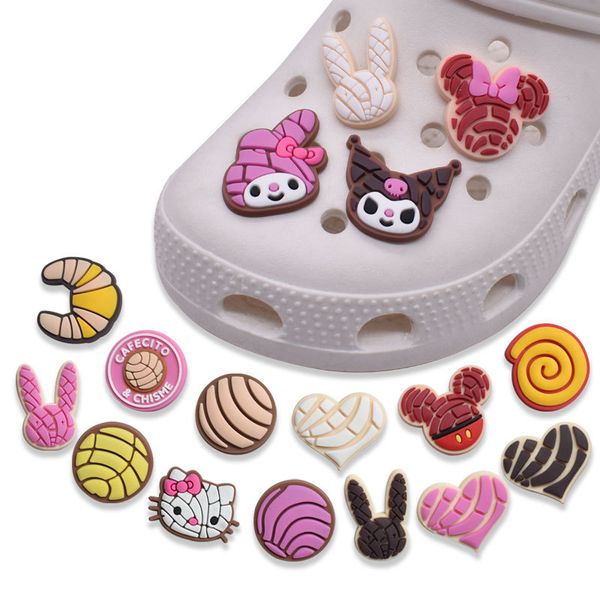 anime charms wholesale childhood memories bunny mouse cat kitten melody cartoon charms shoe accessories pvc decoration buckle soft rubber cl, Blue
anime charms wholesale childhood memories bunny mouse cat kitten melody cartoon charms shoe accessories pvc decoration buckle soft rubber cl, Blue