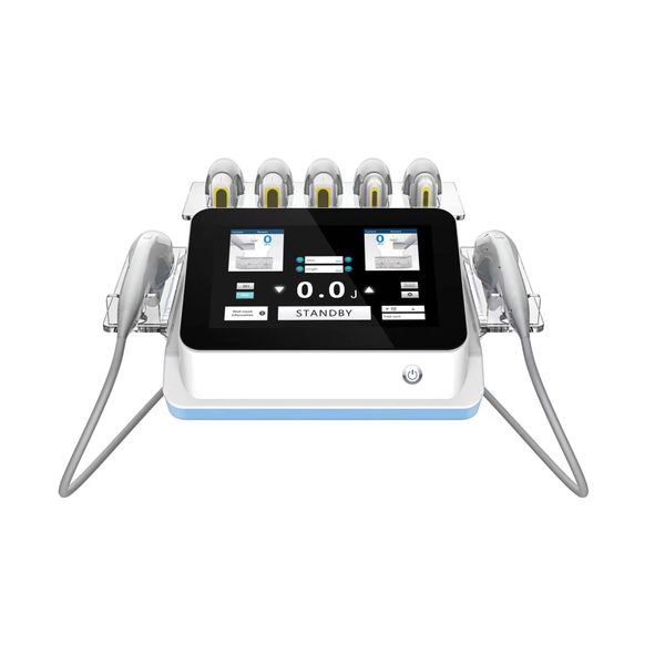 7d skin tightening rejuvenation hifu face lifting other beauty equipment hifu wrinkle removal body slimming machine
7d skin tightening rejuvenation hifu face lifting other beauty equipment hifu wrinkle removal body slimming machine