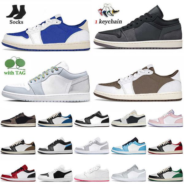 shoes women jumpman 1 low 1s tear away silver olive cactus jacks craft inside out black whte bred toe wolf grey
shoes women jumpman 1 low 1s tear away silver olive cactus jacks craft inside out black whte bred toe wolf grey