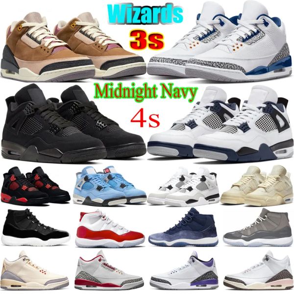 3 men basketball shoes platinum tint gym red bred heiress barons concord closing ceremony man sports shoes 2023 new
3 men basketball shoes platinum tint gym red bred heiress barons concord closing ceremony man sports shoes 2023 new