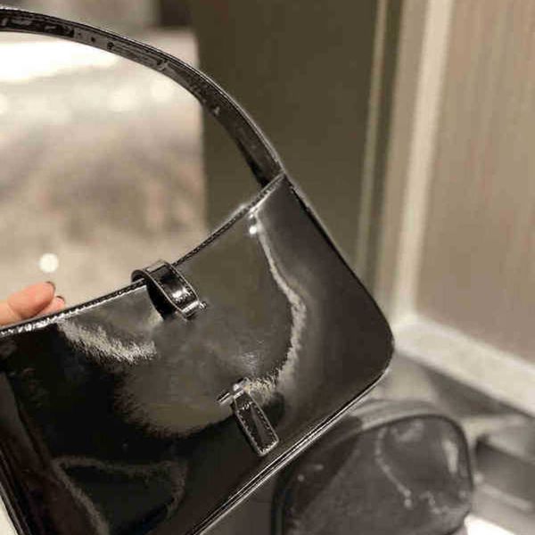 evening bags shoulder crossbody flaps underarm tote brand women black handbag leather designer female purses with cosmetic 220326
evening bags shoulder crossbody flaps underarm tote brand women black handbag leather designer female purses with cosmetic 220326