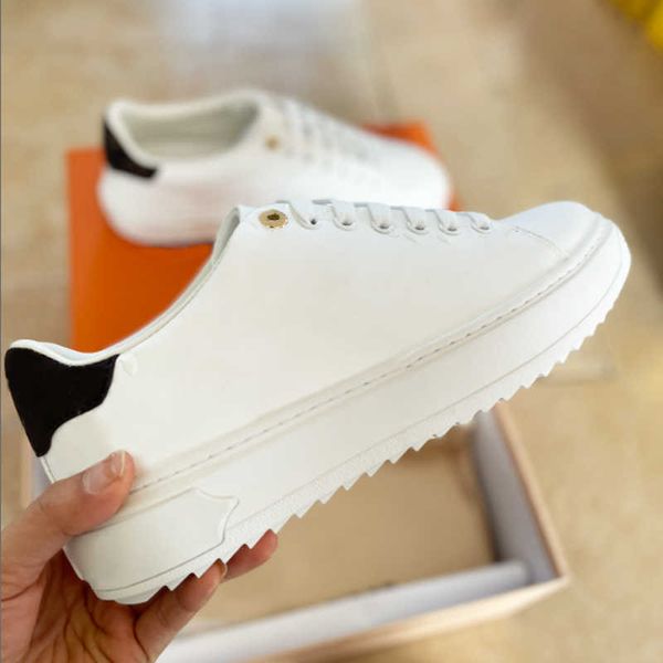 casual shoes women travel leather lace-up sneaker 0% cowhide fashion lady flat designer running trainers letters woman shoe platform men gym, Black
casual shoes women travel leather lace-up sneaker 0% cowhide fashion lady flat designer running trainers letters woman shoe platform men gym, Black