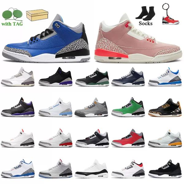 basketball shoes 3 3s citrus 25th anniversary cool grey bred concord legend blue olive size 36-47
basketball shoes 3 3s citrus 25th anniversary cool grey bred concord legend blue olive size 36-47