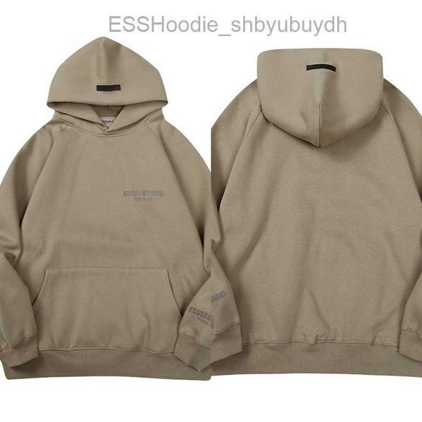 luxury men's sweatshirts fashion jackets hoodies men women chest letter pullover hooded hip hop sweatshirt sweater casual hoodie couple, Black;brown
luxury men's sweatshirts fashion jackets hoodies men women chest letter pullover hooded hip hop sweatshirt sweater casual hoodie couple, Black;brown