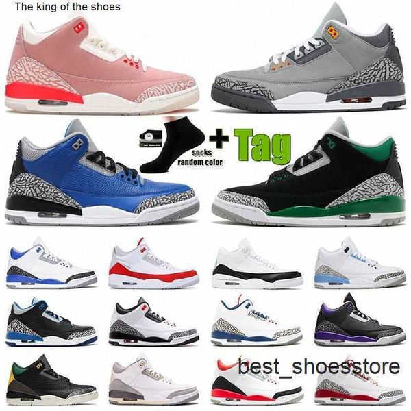 2023 og with box jumpman 3 basketball shoes 3s sneakers fashion fire red retro black gold desert elephant unc racer blue women mens
2023 og with box jumpman 3 basketball shoes 3s sneakers fashion fire red retro black gold desert elephant unc racer blue women mens