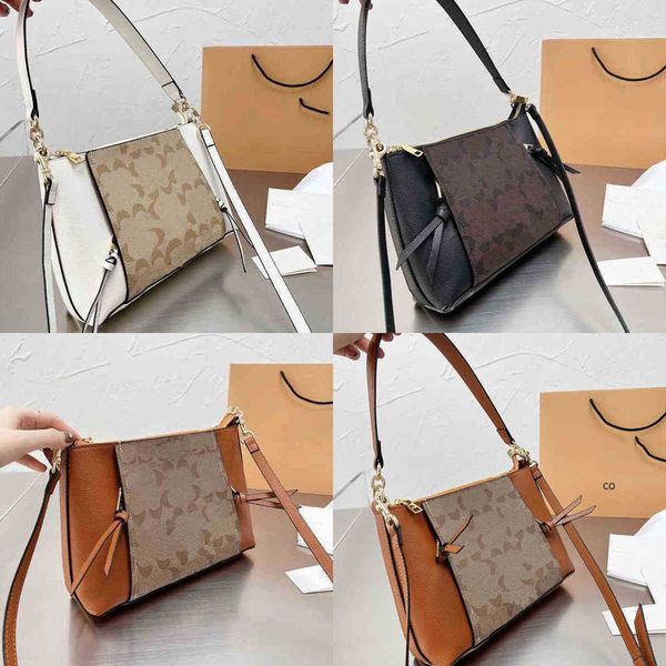 evening bags totes colorblock print shopping the tote bag women shoulder leather designer handbag crossbody female zipper decoration purses
evening bags totes colorblock print shopping the tote bag women shoulder leather designer handbag crossbody female zipper decoration purses