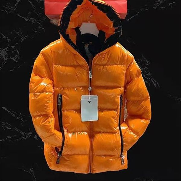 men's down parkas designer winter puffer jacket light windbreaker hoodie black women's coat luxury brand 4xl plus size
men's down parkas designer winter puffer jacket light windbreaker hoodie black women's coat luxury brand 4xl plus size