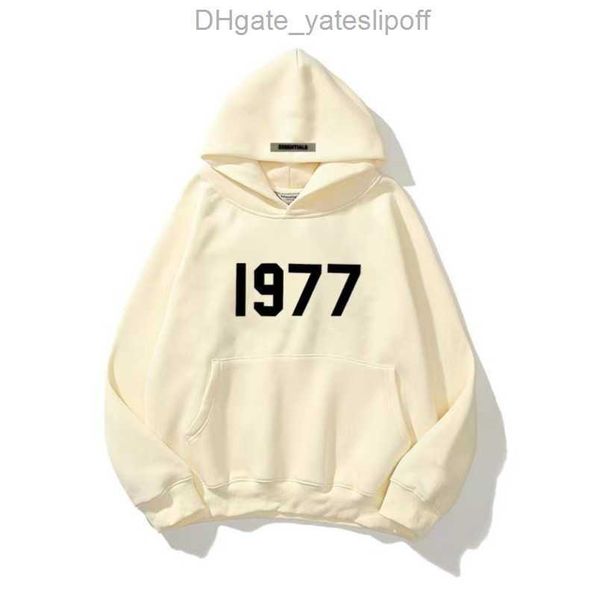 sweatshirts luxury men's ess jackets hoodies men women letter essentials pullover hooded street hip hop sweatshirt sweater hoodie casua, Black
sweatshirts luxury men's ess jackets hoodies men women letter essentials pullover hooded street hip hop sweatshirt sweater hoodie casua, Black