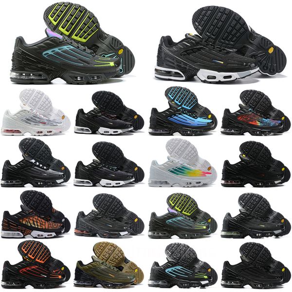 tuned tn plus 3 womens mens running shoes tn3 trainers bred grey mesh black red white sports sneakers laser blue tnplus tns atlanta terrasca
tuned tn plus 3 womens mens running shoes tn3 trainers bred grey mesh black red white sports sneakers laser blue tnplus tns atlanta terrasca