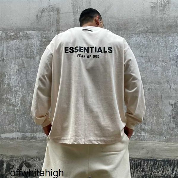 hoodie sweatshirt new double line essentials high street loose long sleeve stereo printed sweatshirt for men's american pullover, Black
hoodie sweatshirt new double line essentials high street loose long sleeve stereo printed sweatshirt for men's american pullover, Black