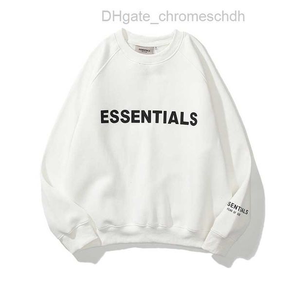 sweatshirts luxury men's ess jackets hoodies men women essentials chest letter sweater sportswear hooded casual pullover couple sweats, Black;brown
sweatshirts luxury men's ess jackets hoodies men women essentials chest letter sweater sportswear hooded casual pullover couple sweats, Black;brown