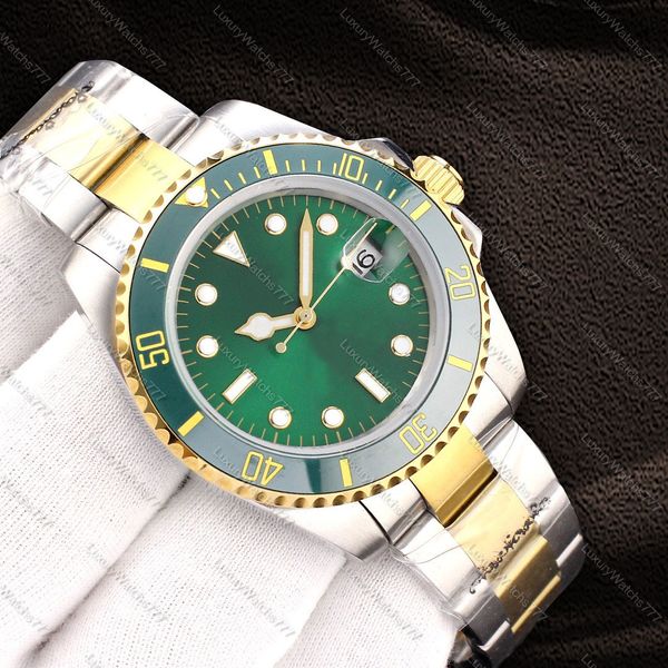 fashion watch mens sports designer 20 styles 41mm stainless steel sapphire glass waterproof luminous luxury watch nnlg, Slivery;golden
fashion watch mens sports designer 20 styles 41mm stainless steel sapphire glass waterproof luminous luxury watch nnlg, Slivery;golden