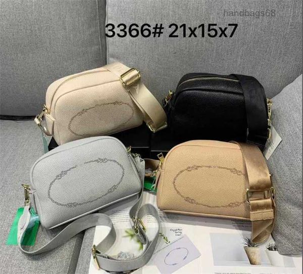 designer soho bag handbags wallet disco shoulder small square bags women men leather crossbody messenger tote hobo purse shopping camera sat
designer soho bag handbags wallet disco shoulder small square bags women men leather crossbody messenger tote hobo purse shopping camera sat