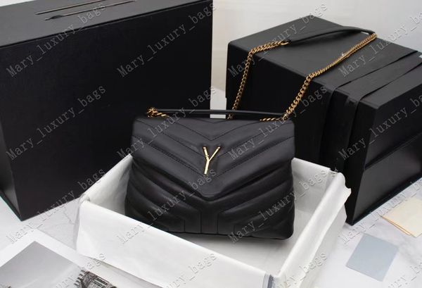 classic accordion women's bag large-capacity leather designer luxury shoulder crossbody bag
classic accordion women's bag large-capacity leather designer luxury shoulder crossbody bag