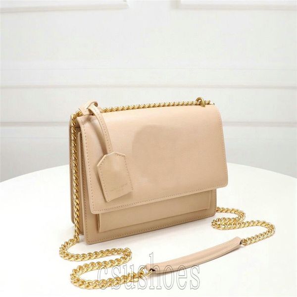 sunset paris crossbody bags chain shoulder leather handbags purses tote clutch bag toothpick pattern cowhide cross body 442906226c
sunset paris crossbody bags chain shoulder leather handbags purses tote clutch bag toothpick pattern cowhide cross body 442906226c