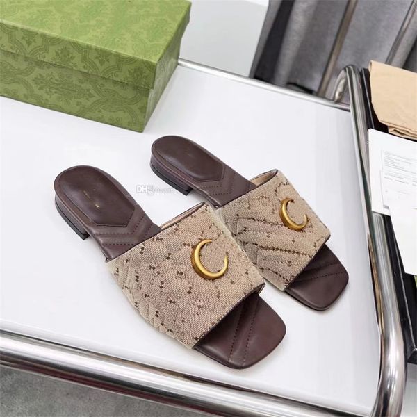 designer g sandals fashion ggity slipper flat slides sandal woman heel shoes flip-flops luxury slippers leather sandal women sddwad, Black
designer g sandals fashion ggity slipper flat slides sandal woman heel shoes flip-flops luxury slippers leather sandal women sddwad, Black