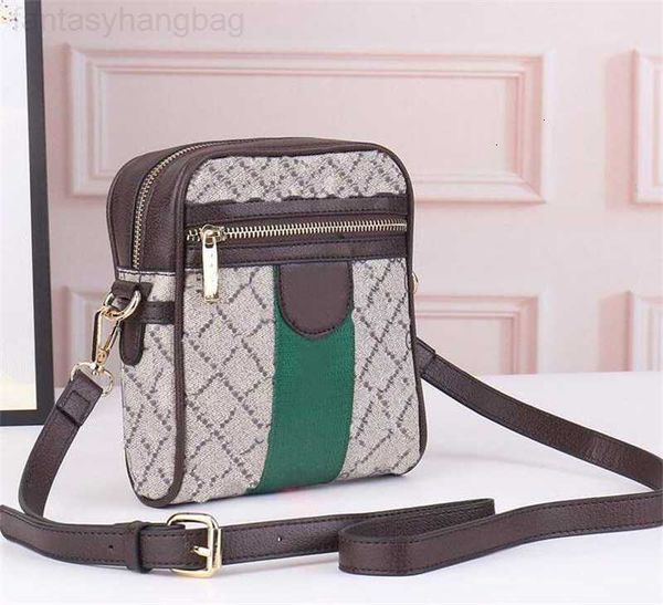 designer luxury women the tote bag fashion versatile handbags shoulder crossbody bags purse telfars totes large capacity saddle wallets 5a s
designer luxury women the tote bag fashion versatile handbags shoulder crossbody bags purse telfars totes large capacity saddle wallets 5a s