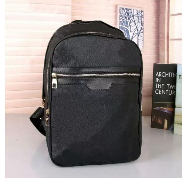 luxurys designer bag black embossing backpacks handbags women/men leather backpack school bag fashion knapsack backpack presbyopic rucksack
luxurys designer bag black embossing backpacks handbags women/men leather backpack school bag fashion knapsack backpack presbyopic rucksack