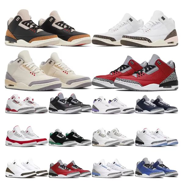 jumpman 3 men women basketball shoes low legend blue 3s bright citrus bred outdoor mens 2023 hot
jumpman 3 men women basketball shoes low legend blue 3s bright citrus bred outdoor mens 2023 hot
