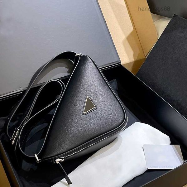 wallets tote bag small handbag purse women mens triangle bags clutch designer luxury shoulder crossbody fashion zipper flap adjustable strap
wallets tote bag small handbag purse women mens triangle bags clutch designer luxury shoulder crossbody fashion zipper flap adjustable strap
